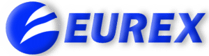 EUREX Logo